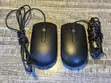Dell MS116t1 Wired Mouse - 1