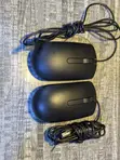 Dell MS116t1 Wired Mouse - 2