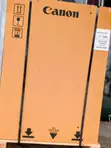 Canon Photocopier 2930i - 1
