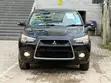Mitsubishi RVR 2.0 2011 - 1
