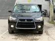 Mitsubishi RVR 2.0 2011 - 2