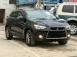 Mitsubishi RVR 2.0 2011 - 3