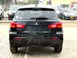 Mitsubishi RVR 2.0 2011 - 4
