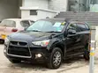 Mitsubishi RVR 2.0 2011 - 5