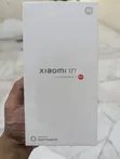New Xiaomi 17T 512GB - 1