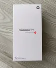 New Xiaomi 17T 512GB - 2