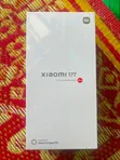 New Xiaomi 17T 512GB - 3