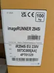 Canon Photocopier 2945i - 1