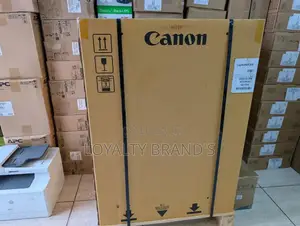 Canon Photocopier 2945i