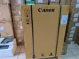 Canon Photocopier 2945i - 2