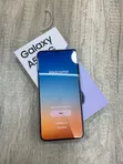 New Samsung Galaxy A57 128GB Blue - 2