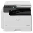 Canon Photocopier 2425 - 2