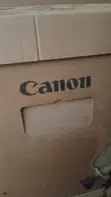 Canon Photocopier 2425 - 3