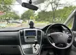 Toyota Alphard 2002 - 1