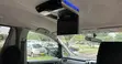 Toyota Alphard 2002 - 3