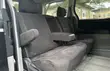 Toyota Alphard 2002 - 4