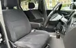 Toyota Alphard 2002 - 5