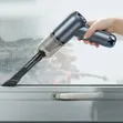 Handheld Vacuum Cleaner - Brand New - 3