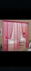 Brand New Rope Curtains for Doors (3m) - 1