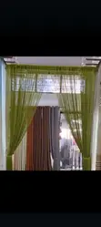 Brand New Rope Curtains for Doors (3m) - 2