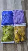 Brand New Rope Curtains for Doors (3m) - 3