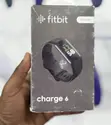Fitbit Charge 6 Original Smartwatch - 2