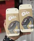 Fitbit Ace LTE by Google Kids Smartwatch - 2