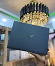 Laptop Mpya HP Victus 15: Intel Core i5, 16GB RAM, 512GB SSD, RTX 3050 - 3