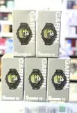 Garmin Forerunner 170 Music 43mm - 1