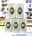 Garmin Forerunner 170 Music 43mm - 2