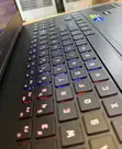 Laptop Mpya HP Omen 16: Intel Core Ultra 9, 32GB RAM, 1TB SSD, RTX 5060 - 3