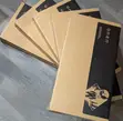 Laptop Mpya HP Omen 16: Intel Core Ultra 9, 32GB RAM, 1TB SSD, RTX 5060 - 4