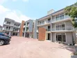 Furnished 2 Bedroom House for Rent in Kijitonyama - 1