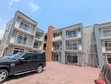 Furnished 2 Bedroom House for Rent in Kijitonyama - 2