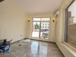 Furnished 2 Bedroom House for Rent in Kijitonyama - 3