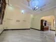 Furnished 2 Bedroom House for Rent in Kijitonyama - 4