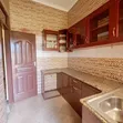 Furnished 2 Bedroom House for Rent in Kijitonyama - 5