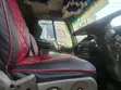 Mitsubishi Fuso Tandem 2004 Green - 5
