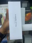 New Xiaomi 17T Pro 512GB - 2
