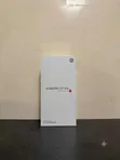New Xiaomi 17T Pro 512GB - 3