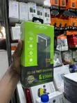 Oraimo Power Bank 27,000mAh - 1