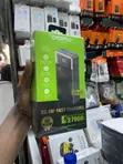 Oraimo Power Bank 27,000mAh - 2