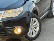 Subaru Forester 2011 Black - 2