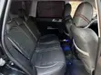 Subaru Forester 2011 Black - 3