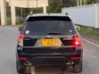 Subaru Forester 2011 Black - 4
