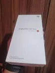 New Xiaomi 15T Pro 512GB White - 3