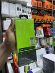 Oraimo 10,000mAh Power Bank - 1