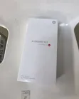New Xiaomi 15T 512GB - 2