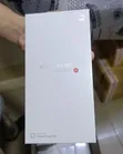 New Xiaomi 15T 512GB - 3