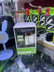 XP Power Bank 80,000mAh - 1